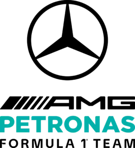 Mercedes logo